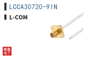LCCA30720-9IN