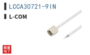 LCCA30721-9IN