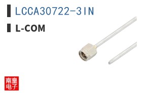 LCCA30722-3IN