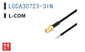 LCCA30723-3IN