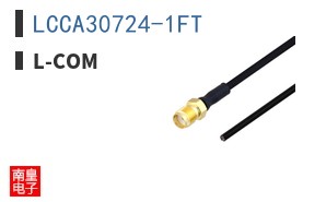 LCCA30724-1FT