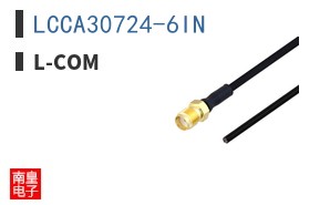 LCCA30724-6IN