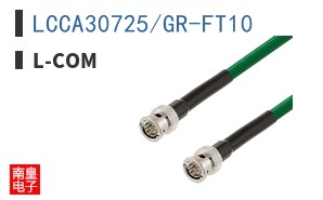 LCCA30725/GR-FT10