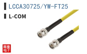 LCCA30725/YW-FT25