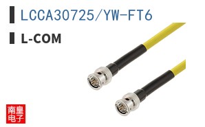 LCCA30725/YW-FT6