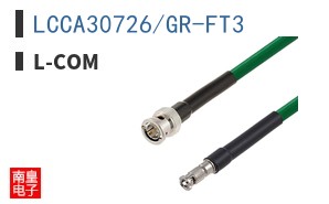 LCCA30726/GR-FT3