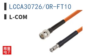 LCCA30726/OR-FT10
