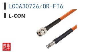 LCCA30726/OR-FT6