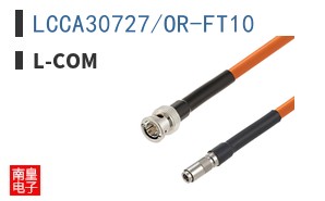 LCCA30727/OR-FT10