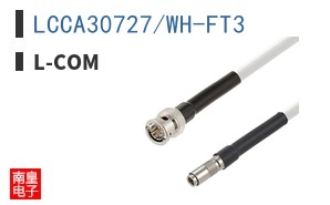 LCCA30727/WH-FT3