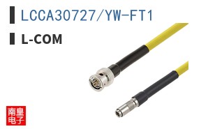 LCCA30727/YW-FT1