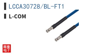 LCCA30728/BL-FT1