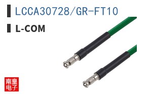 LCCA30728/GR-FT10