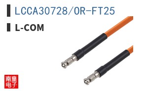 LCCA30728/OR-FT25