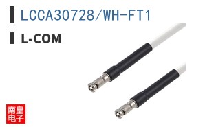 LCCA30728/WH-FT1