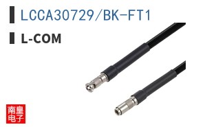 LCCA30729/BK-FT1