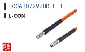 LCCA30729/OR-FT1