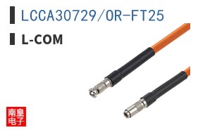 LCCA30729/OR-FT25