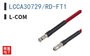 LCCA30729/RD-FT1