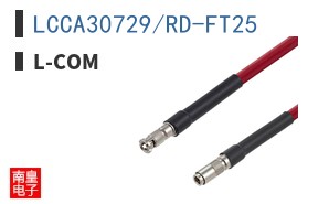 LCCA30729/RD-FT25