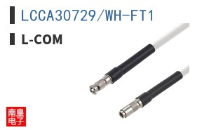 LCCA30729/WH-FT1