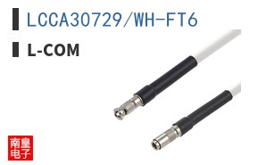 LCCA30729/WH-FT6