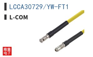 LCCA30729/YW-FT1