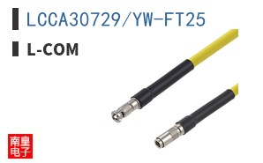 LCCA30729/YW-FT25