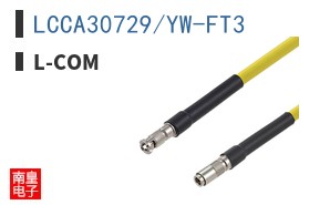 LCCA30729/YW-FT3