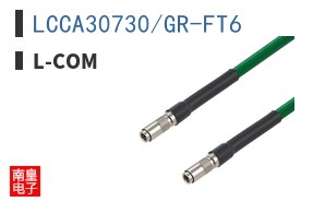 LCCA30730/GR-FT6