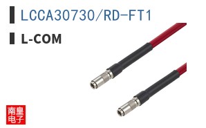LCCA30730/RD-FT1