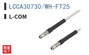LCCA30730/WH-FT25
