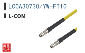 LCCA30730/YW-FT10