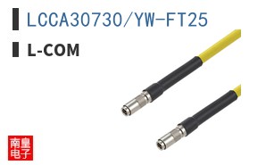 LCCA30730/YW-FT25