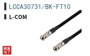 LCCA30731/BK-FT10