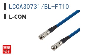 LCCA30731/BL-FT10