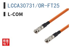 LCCA30731/OR-FT25