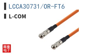 LCCA30731/OR-FT6