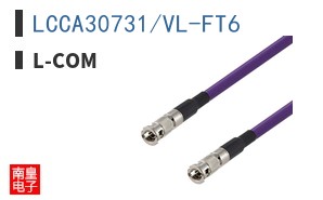 LCCA30731/VL-FT6