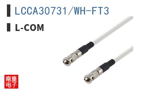 LCCA30731/WH-FT3