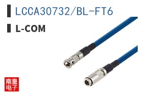 LCCA30732/BL-FT6