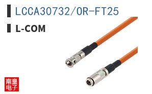 LCCA30732/OR-FT25
