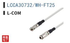 LCCA30732/WH-FT25