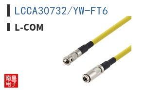 LCCA30732/YW-FT6