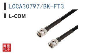 LCCA30797/BK-FT3