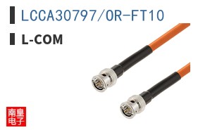LCCA30797/OR-FT10