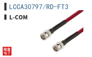 LCCA30797/RD-FT3