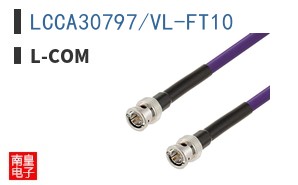LCCA30797/VL-FT10