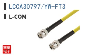 LCCA30797/YW-FT3