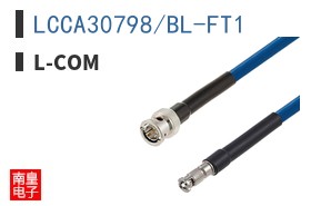 LCCA30798/BL-FT1